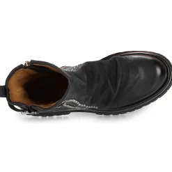 Airstep / A.S.98 - B51218-101-6002