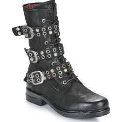 Airstep / A.S.98 - B80204-101-6002