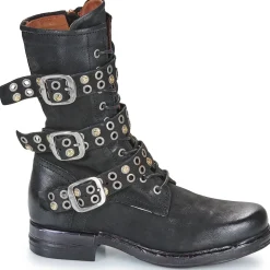 Airstep / A.S.98 - B80204-101-6002