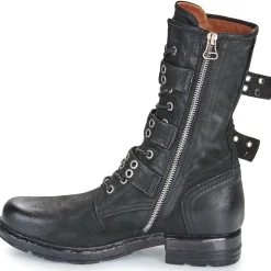 Airstep / A.S.98 - B80204-101-6002