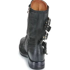 Airstep / A.S.98 - B80204-101-6002