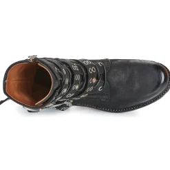 Airstep / A.S.98 - B80204-101-6002