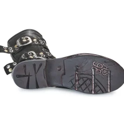 Airstep / A.S.98 - B80204-101-6002