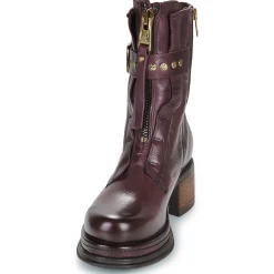 Airstep / A.S.98 - B52213-101-6903