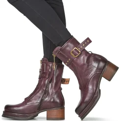 Airstep / A.S.98 - B52213-101-6903