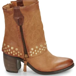 Airstep / A.S.98 - B82203-101-6871