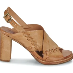 Airstep / A.S.98 - BASILE COUTURE