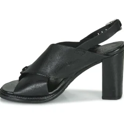 Airstep / A.S.98 - BASILE COUTURE