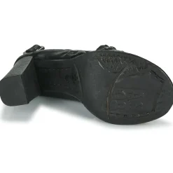 Airstep / A.S.98 - BASILE COUTURE