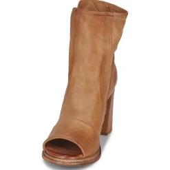 Airstep / A.S.98 - BASILE MID