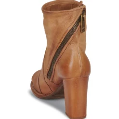 Airstep / A.S.98 - BASILE MID