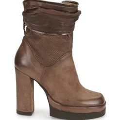 Airstep / A.S.98 - BLOC ZIP