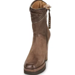 Airstep / A.S.98 - BLOC ZIP