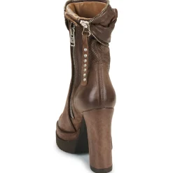 Airstep / A.S.98 - BLOC ZIP