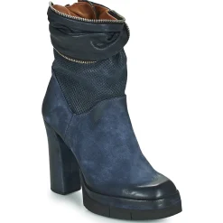 Airstep / A.S.98 - BLOC ZIP