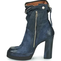 Airstep / A.S.98 - BLOC ZIP