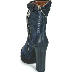 Airstep / A.S.98 - BLOC ZIP