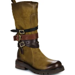 Airstep / A.S.98 - BRINDEL