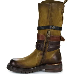 Airstep / A.S.98 - BRINDEL