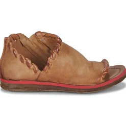 Airstep / A.S.98 - BUSA