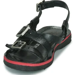 Airstep / A.S.98 - BUSA BRIDE