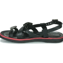 Airstep / A.S.98 - BUSA BRIDE