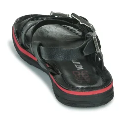 Airstep / A.S.98 - BUSA BRIDE