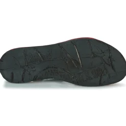 Airstep / A.S.98 - BUSA BRIDE