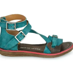 Airstep / A.S.98 - BUSA STRAP