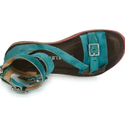 Airstep / A.S.98 - BUSA STRAP