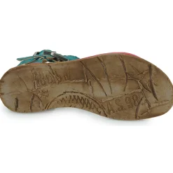 Airstep / A.S.98 - BUSA STRAP