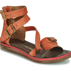 Airstep / A.S.98 - BUSA STRAP