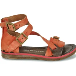 Airstep / A.S.98 - BUSA STRAP