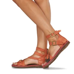 Airstep / A.S.98 - BUSA STRAP