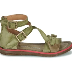 Airstep / A.S.98 - BUSA STRAP