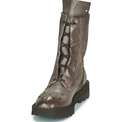 Airstep / A.S.98 - CHIMICA