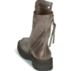 Airstep / A.S.98 - CHIMICA