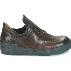 Airstep / A.S.98 - CONCEPT