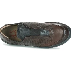 Airstep / A.S.98 - CONCEPT