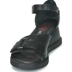 Airstep / A.S.98 - CORAL BUCKLE