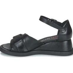 Airstep / A.S.98 - CORAL BUCKLE