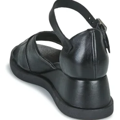 Airstep / A.S.98 - CORAL BUCKLE