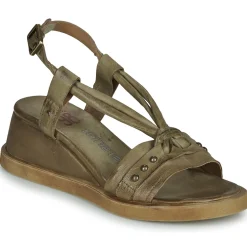 Airstep / A.S.98 - CORAL STRAP