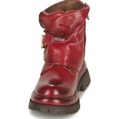 Airstep / A.S.98 - DIBLA BUCKLE