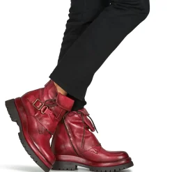 Airstep / A.S.98 - DIBLA BUCKLE