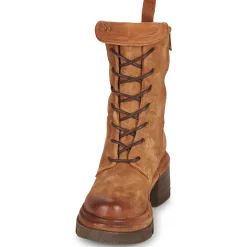 Airstep / A.S.98 - EASY LACE