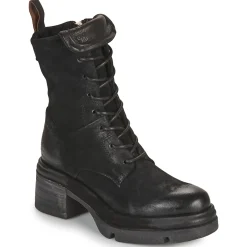 Airstep / A.S.98 - EASY LACE