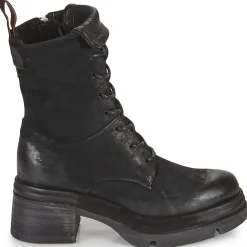 Airstep / A.S.98 - EASY LACE