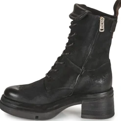 Airstep / A.S.98 - EASY LACE