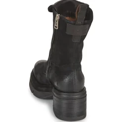 Airstep / A.S.98 - EASY LACE